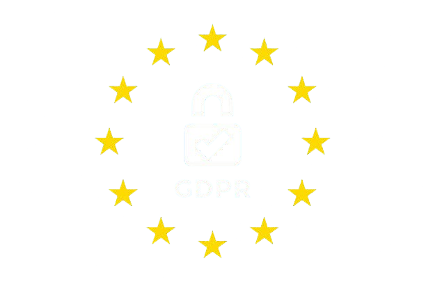 GDPR Compliant